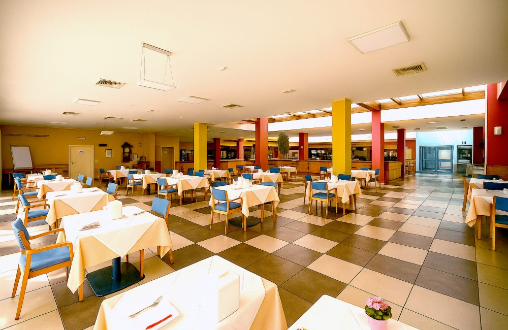 neutral_dining_hall neutral_dining_hall